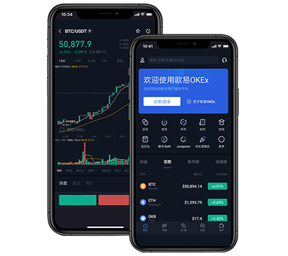 ok交易所app下载最新版本_OK交易所APP的使用技巧交易所团队介绍