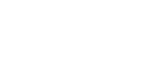 ok交易所app下载最新版本_OK交易所APP的使用技巧交易所官方Logo - 安全可靠的数字货币交易平台