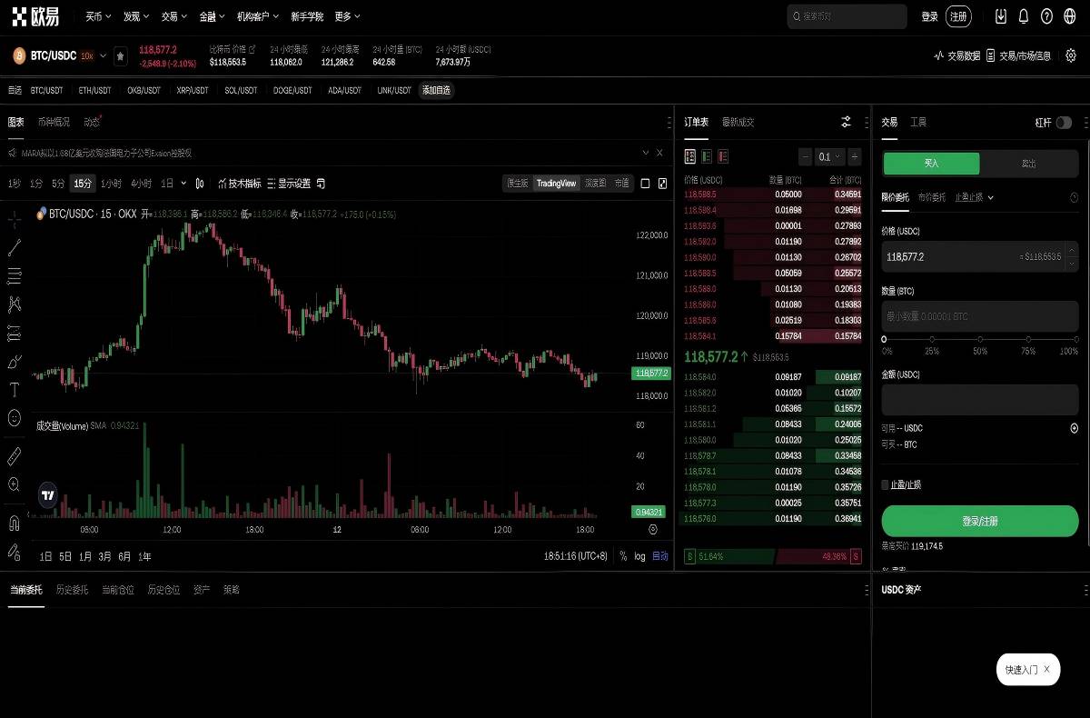 交易所欧亿最新行情资讯与注册攻略平台技术架构与安全特性展示